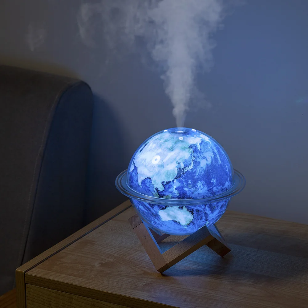 330ML-Creative-Planet-USB-Air-Humidifier-Mist-Maker-with-Colorful-Night-Light-For-Kids-Room-Mini-5.webp