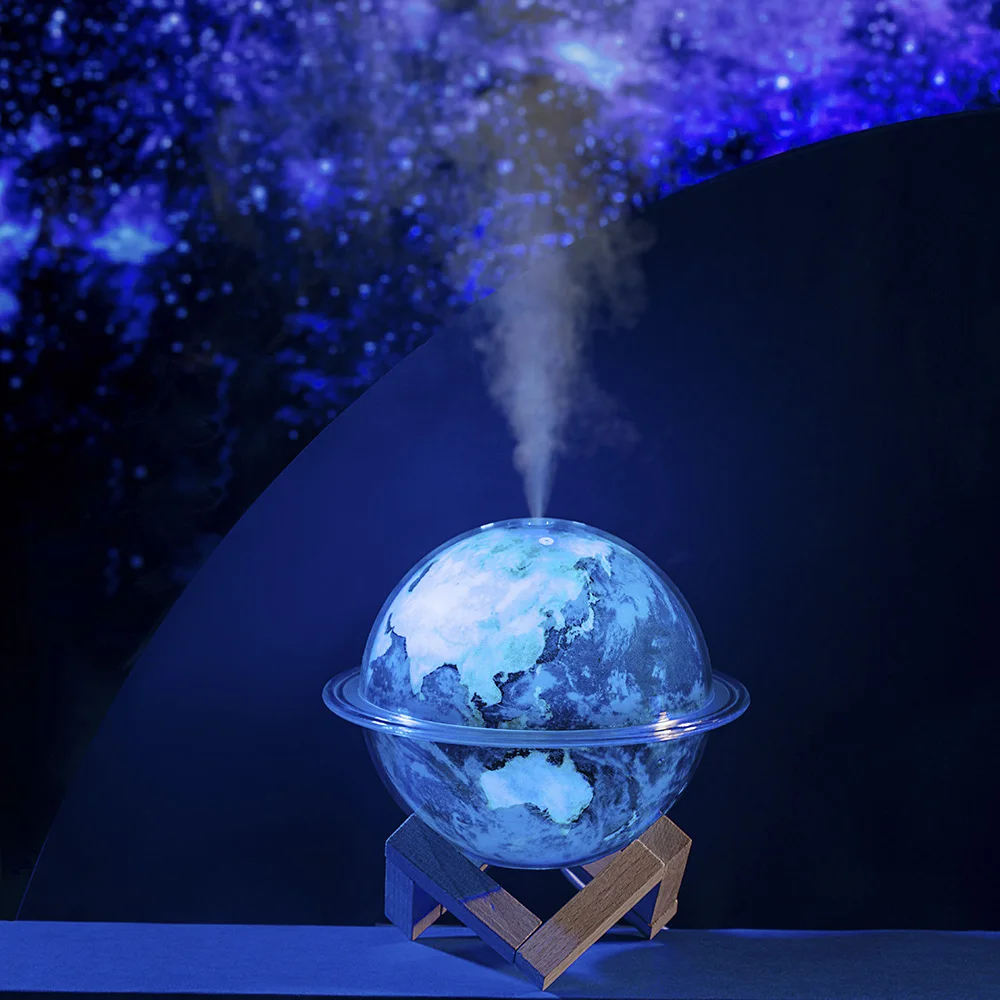 330ml-USB-Air-Humidifier-Diffuser-Earth-LED-Night-Light-Essential-Oil-Diffuser-Car-Air-Freshener-For-1.webp
