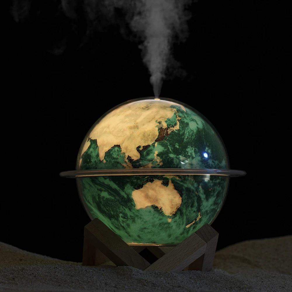 330ml-USB-Air-Humidifier-Diffuser-Earth-LED-Night-Light-Essential-Oil-Diffuser-Car-Air-Freshener-For-2.webp