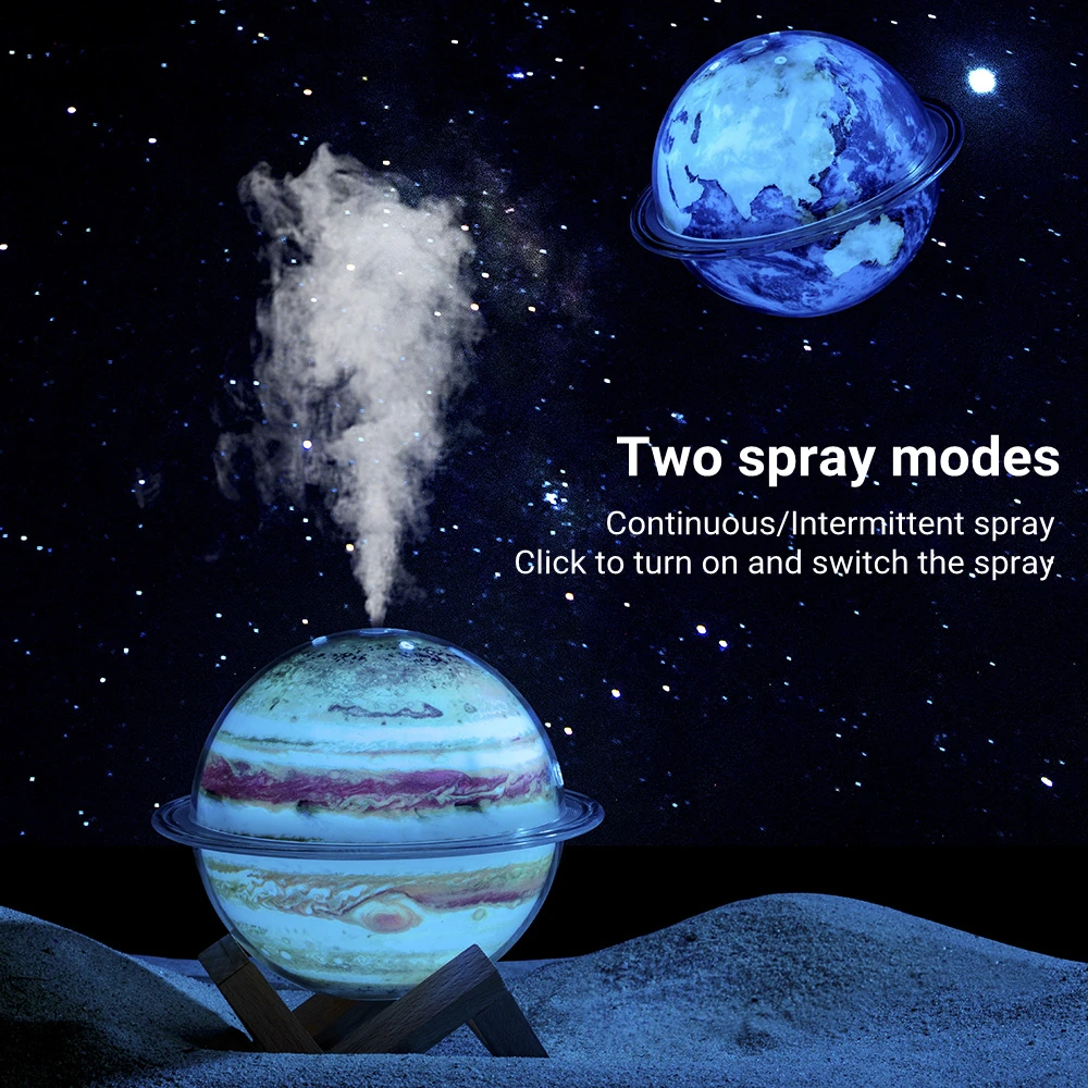330ml-USB-Air-Humidifier-Diffuser-Earth-LED-Night-Light-Essential-Oil-Diffuser-Car-Air-Freshener-For-3.webp