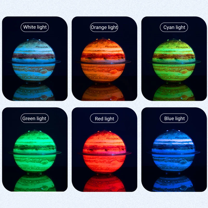 330ml-USB-Air-Humidifier-Diffuser-Earth-LED-Night-Light-Essential-Oil-Diffuser-Car-Air-Freshener-For-4.webp