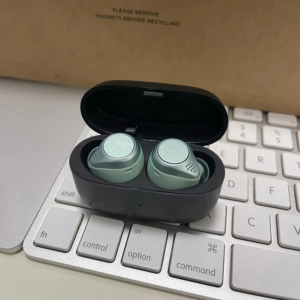 700mAh-Earphones-Charging-Case-for-Jabra-Elite-65t-Elite-Active-65t-Earbuds-Charger-Box-Earphone-Charging-1
