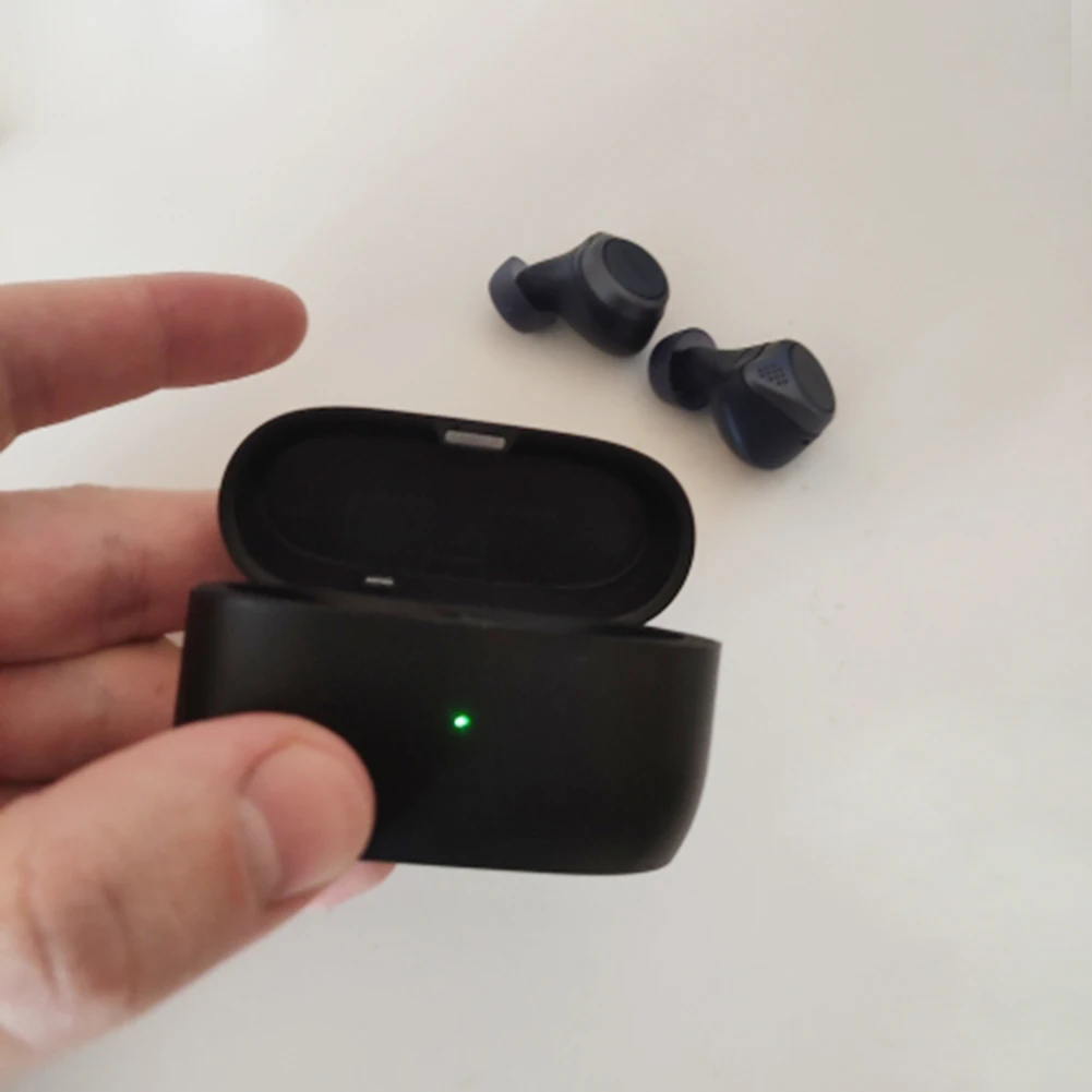 700mAh-Earphones-Charging-Case-for-Jabra-Elite-65t-Elite-Active-65t-Earbuds-Charger-Box-Earphone-Charging-4