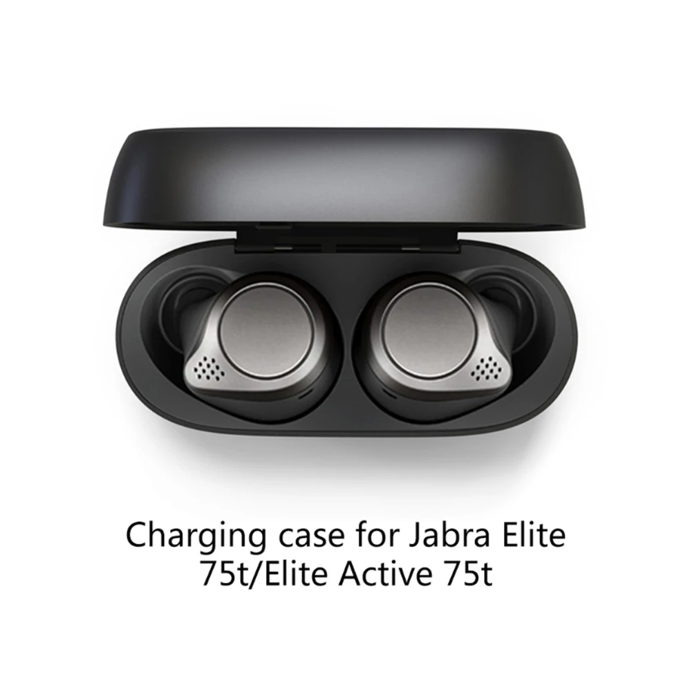 700mAh-Earphones-Charging-Case-for-Jabra-Elite-65t-Elite-Active-65t-Earbuds-Charger-Box-Earphone-Charging-5