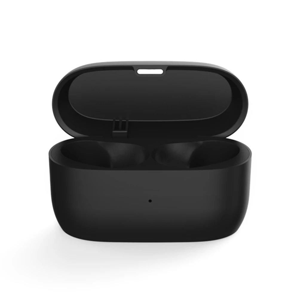 700mAh-Earphones-Charging-Case-for-Jabra-Elite-65t-Elite-Active-65t-Earbuds-Charger-Box-Earphone-Charging