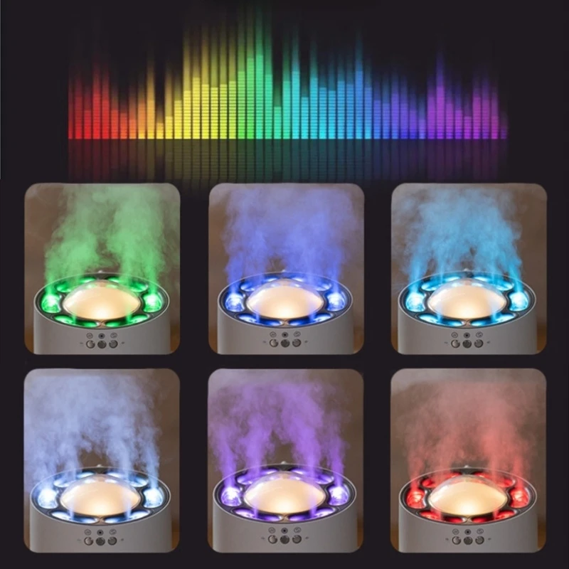 800ML-Creative-Dynamic-Mist-Air-Humidifier-with-Colorful-LED-Light-Home-Room-Heavy-Fog-6-Nozzles-1.webp