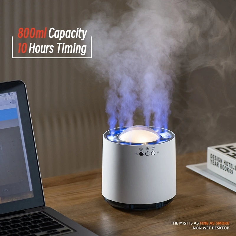 800ML-Creative-Dynamic-Mist-Air-Humidifier-with-Colorful-LED-Light-Home-Room-Heavy-Fog-6-Nozzles-2.webp