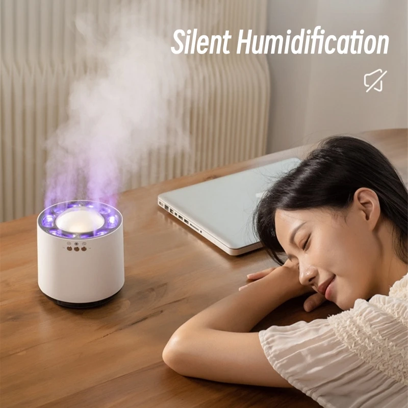 800ML-Creative-Dynamic-Mist-Air-Humidifier-with-Colorful-LED-Light-Home-Room-Heavy-Fog-6-Nozzles-3.webp