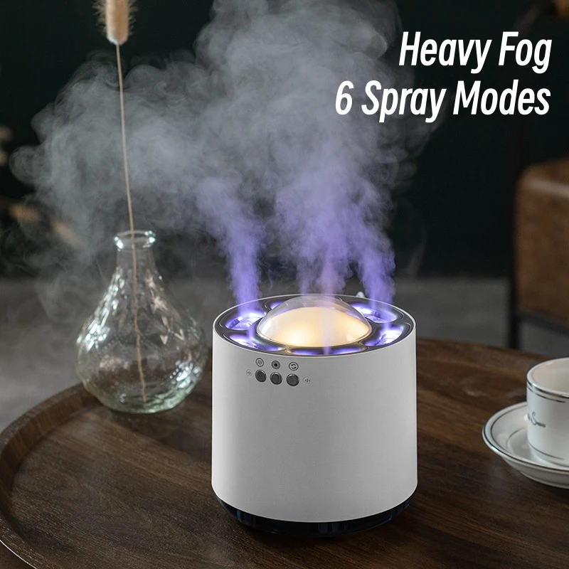 800ML-Creative-Dynamic-Mist-Air-Humidifier-with-Colorful-LED-Light-Home-Room-Heavy-Fog-6-Nozzles-4.webp