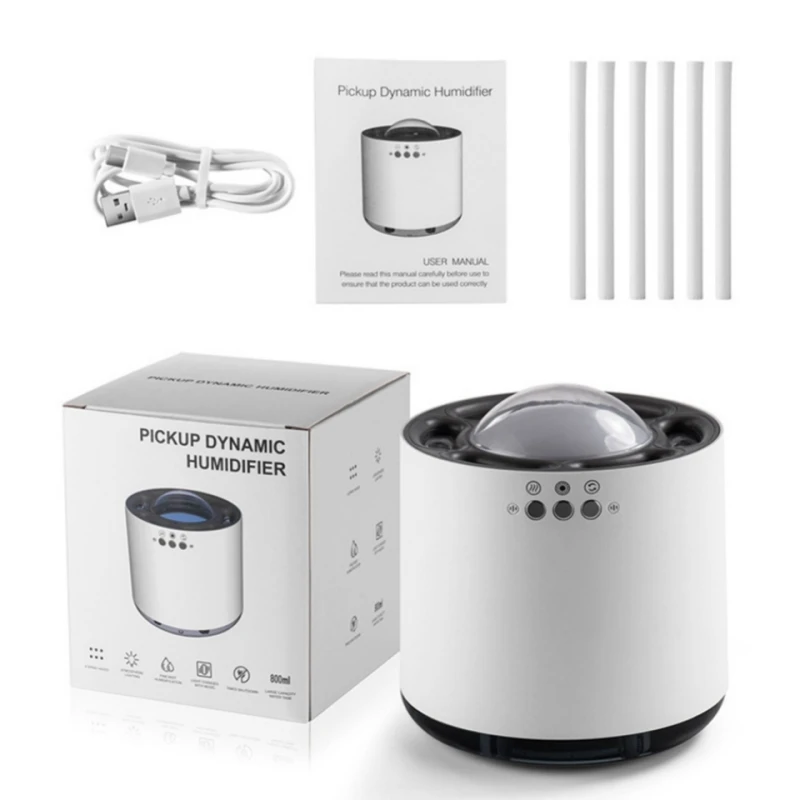 800ML-Creative-Dynamic-Mist-Air-Humidifier-with-Colorful-LED-Light-Home-Room-Heavy-Fog-6-Nozzles-5.webp