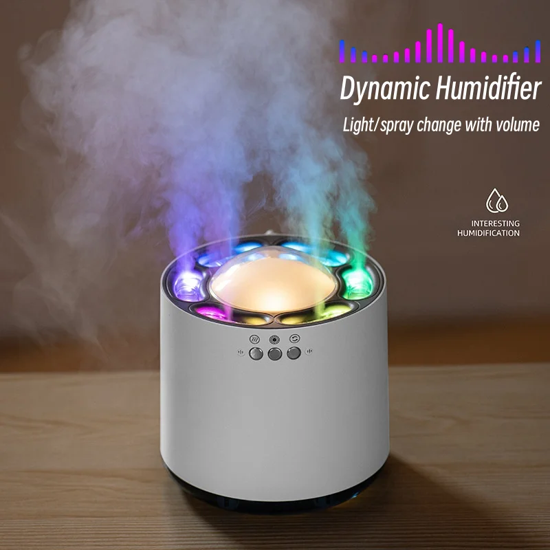 800ML-Creative-Dynamic-Mist-Air-Humidifier-with-Colorful-LED-Light-Home-Room-Heavy-Fog-6-Nozzles.webp