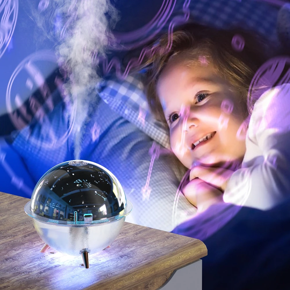 Bedroom-Mini-Romantic-Projection-Lamp-Humidifier-Air-Freshener-USB-Ultrasonic-Aroma-Air-Humidifier-Diffuser-for-Child-1.webp