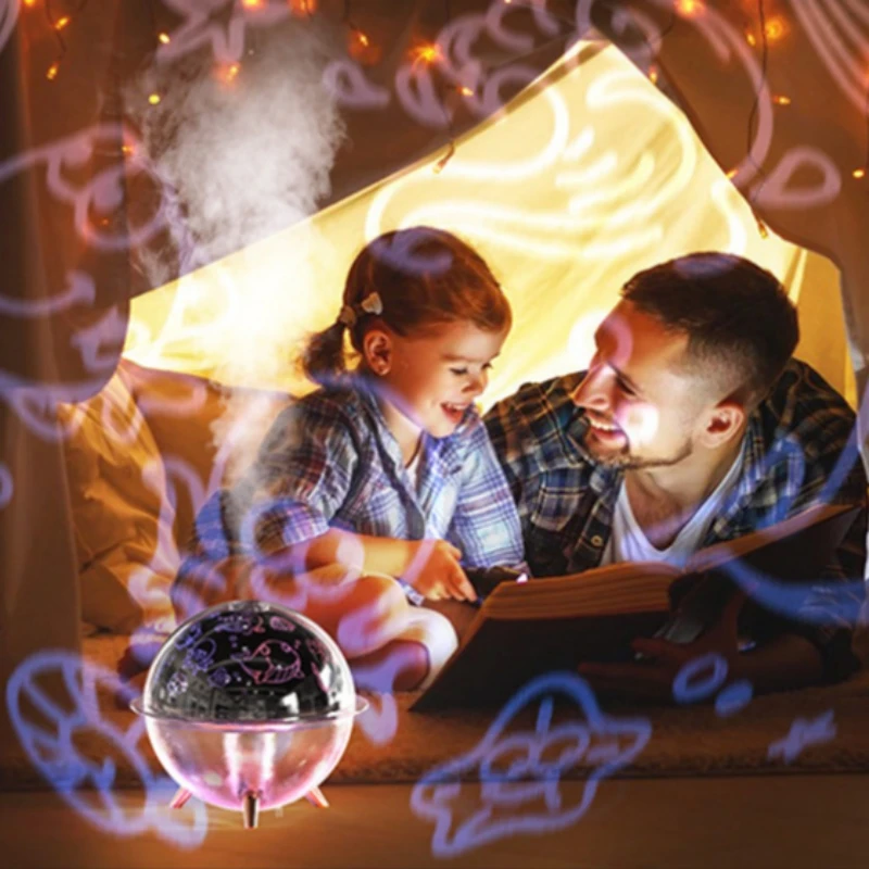 Bedroom-Mini-Romantic-Projection-Lamp-Humidifier-Air-Freshener-USB-Ultrasonic-Aroma-Air-Humidifier-Diffuser-for-Child-2.webp
