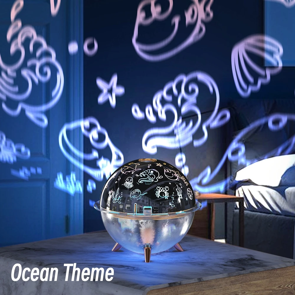 Bedroom-Mini-Romantic-Projection-Lamp-Humidifier-Air-Freshener-USB-Ultrasonic-Aroma-Air-Humidifier-Diffuser-for-Child-3.webp