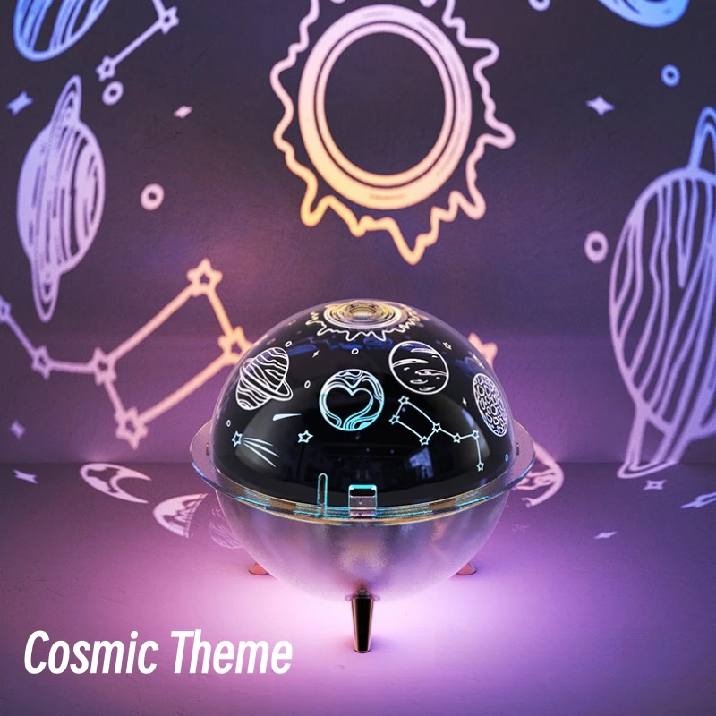 Bedroom-Mini-Romantic-Projection-Lamp-Humidifier-Air-Freshener-USB-Ultrasonic-Aroma-Air-Humidifier-Diffuser-for-Child-4.webp