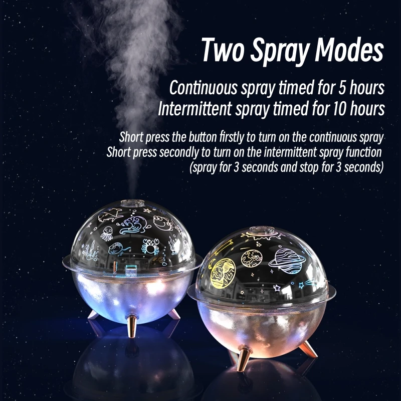 Bedroom-Mini-Romantic-Projection-Lamp-Humidifier-Air-Freshener-USB-Ultrasonic-Aroma-Air-Humidifier-Diffuser-for-Child-5.webp