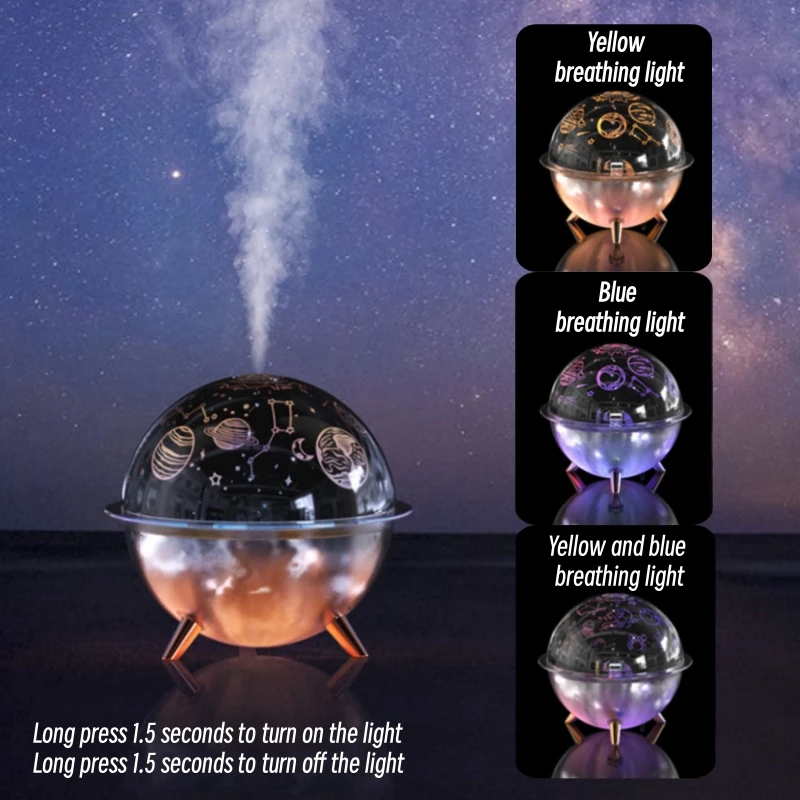 Bedroom-Mini-Romantic-Projection-Lamp-Humidifier-Air-Freshener-USB-Ultrasonic-Aroma-Air-Humidifier-Diffuser-for-Child.webp