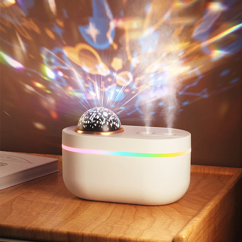 Colorful-Romantic-Projection-Lamp-Air-Humidifier-USB-Charging-Dual-Nozzle-Ultrasonic-Cool-Aromatherapy-Water-Essential-Oil-1.webp