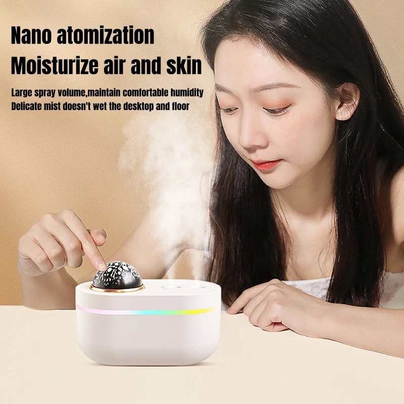 Colorful-Romantic-Projection-Lamp-Air-Humidifier-USB-Charging-Dual-Nozzle-Ultrasonic-Cool-Aromatherapy-Water-Essential-Oil-3.webp