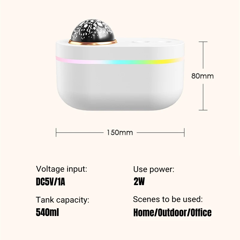 Colorful-Romantic-Projection-Lamp-Air-Humidifier-USB-Charging-Dual-Nozzle-Ultrasonic-Cool-Aromatherapy-Water-Essential-Oil-5.webp