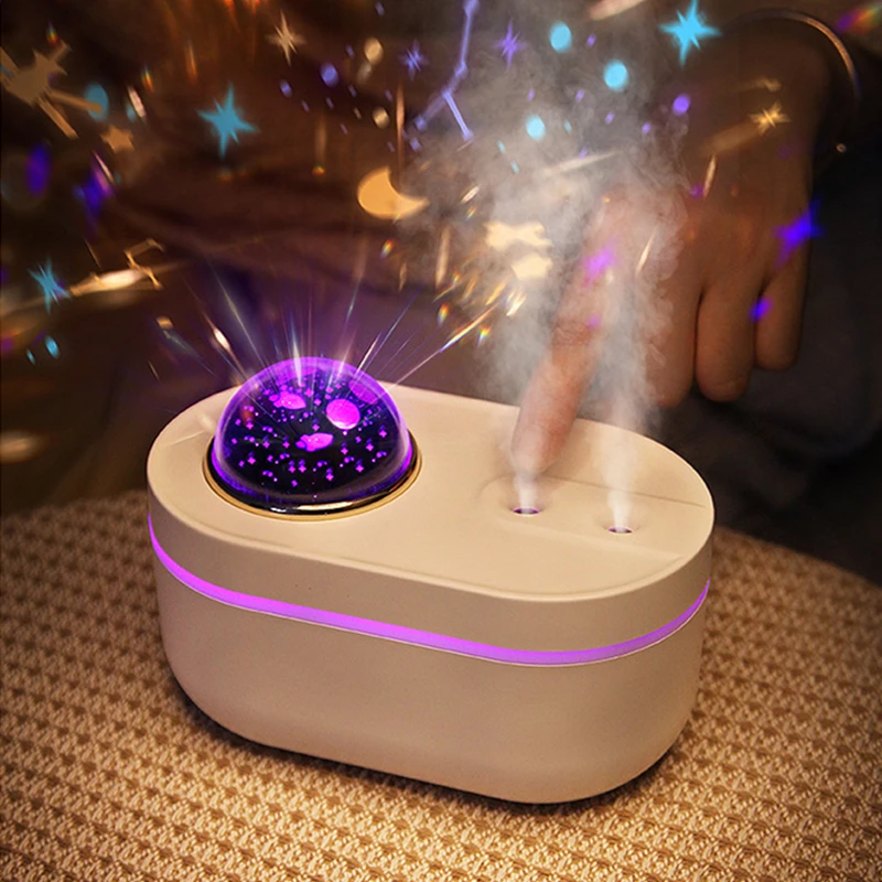 Colorful-Romantic-Projection-Lamp-Air-Humidifier-USB-Charging-Dual-Nozzle-Ultrasonic-Cool-Aromatherapy-Water-Essential-Oil.webp