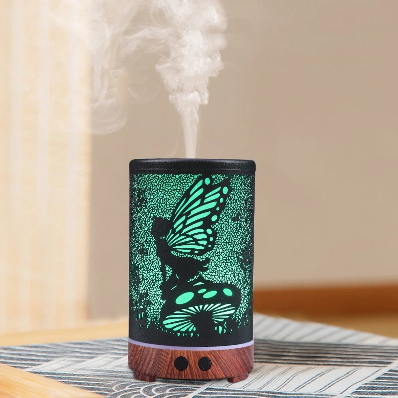 Creative-Owl-Essential-Oil-Diffuser-Ultrasonic-Air-Aromatherapy-Humidifier-7-Color-Changing-LED-Lamp-for-Home-1.webp