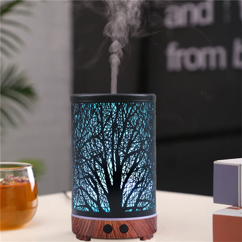 Creative-Owl-Essential-Oil-Diffuser-Ultrasonic-Air-Aromatherapy-Humidifier-7-Color-Changing-LED-Lamp-for-Home-2.webp