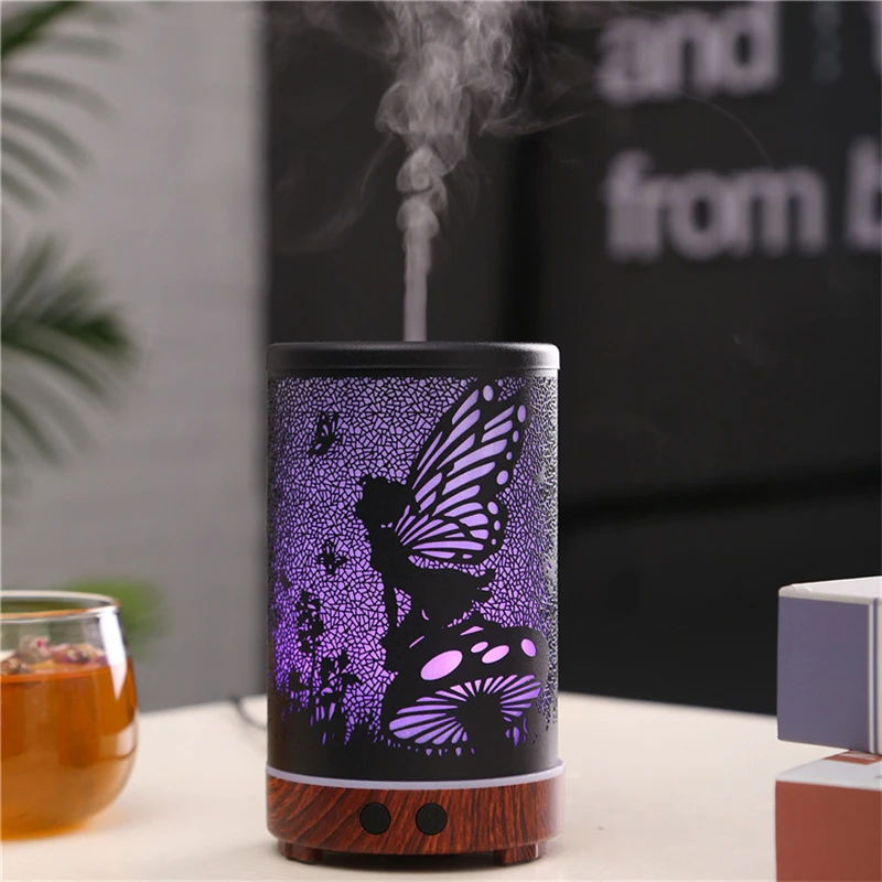 Creative-Owl-Essential-Oil-Diffuser-Ultrasonic-Air-Aromatherapy-Humidifier-7-Color-Changing-LED-Lamp-for-Home-4.webp
