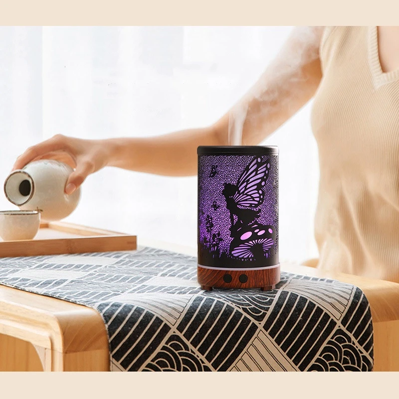 Creative-Owl-Essential-Oil-Diffuser-Ultrasonic-Air-Aromatherapy-Humidifier-7-Color-Changing-LED-Lamp-for-Home-5.webp