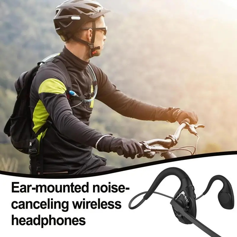Handsfree-Bluetoothcompatible-Air-Bone-Conduction-Earphones-Boom-Microphone-Lightweight-Business-Open-Ear-Headphones-1