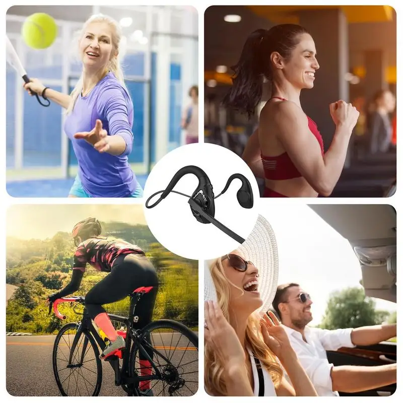 Handsfree-Bluetoothcompatible-Air-Bone-Conduction-Earphones-Boom-Microphone-Lightweight-Business-Open-Ear-Headphones-3
