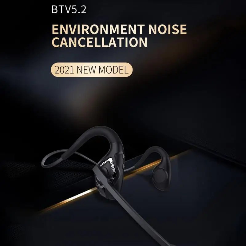 Handsfree-Bluetoothcompatible-Air-Bone-Conduction-Earphones-Boom-Microphone-Lightweight-Business-Open-Ear-Headphones-4