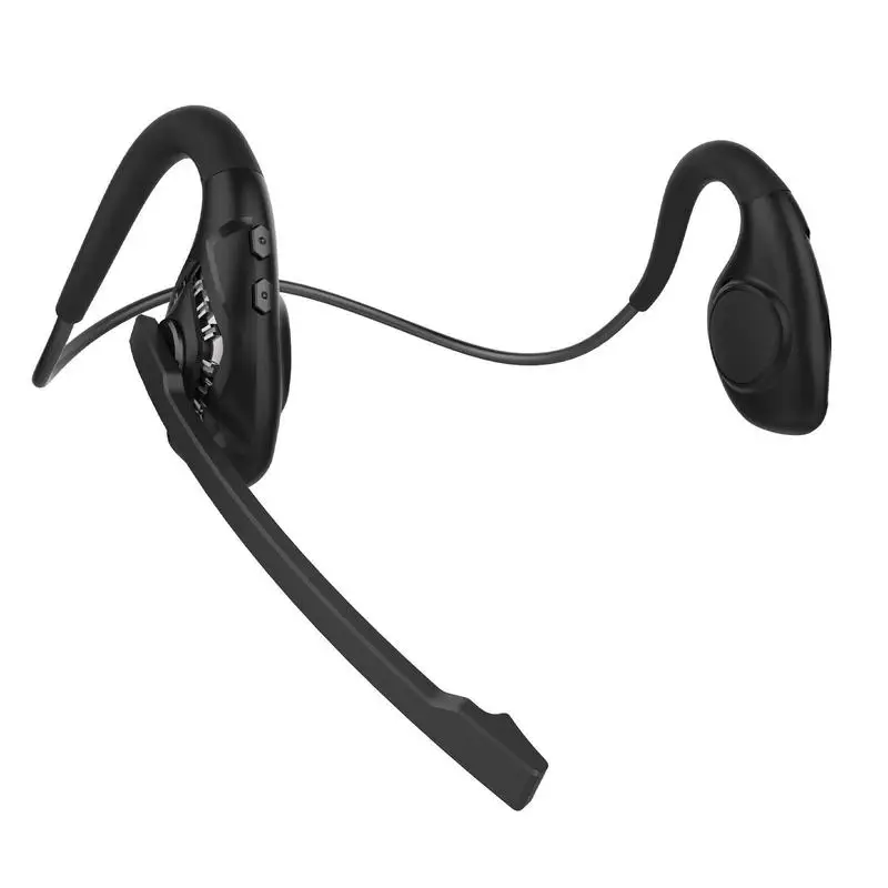 Handsfree-Bluetoothcompatible-Air-Bone-Conduction-Earphones-Boom-Microphone-Lightweight-Business-Open-Ear-Headphones-5