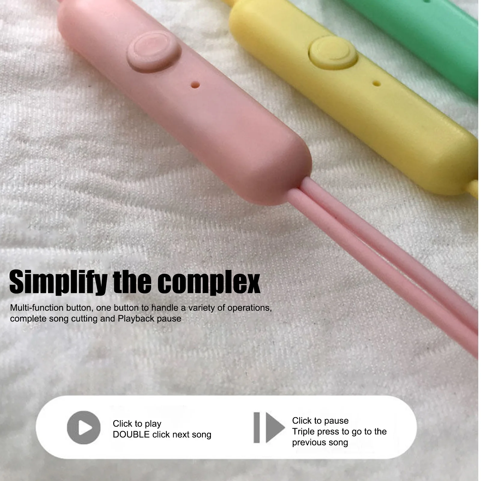 In-Ear-Headphone-Earphones-Wired-3-5mm-Corded-Earphones-In-Ear-Headphones-With-Microphone-Button-Control-1