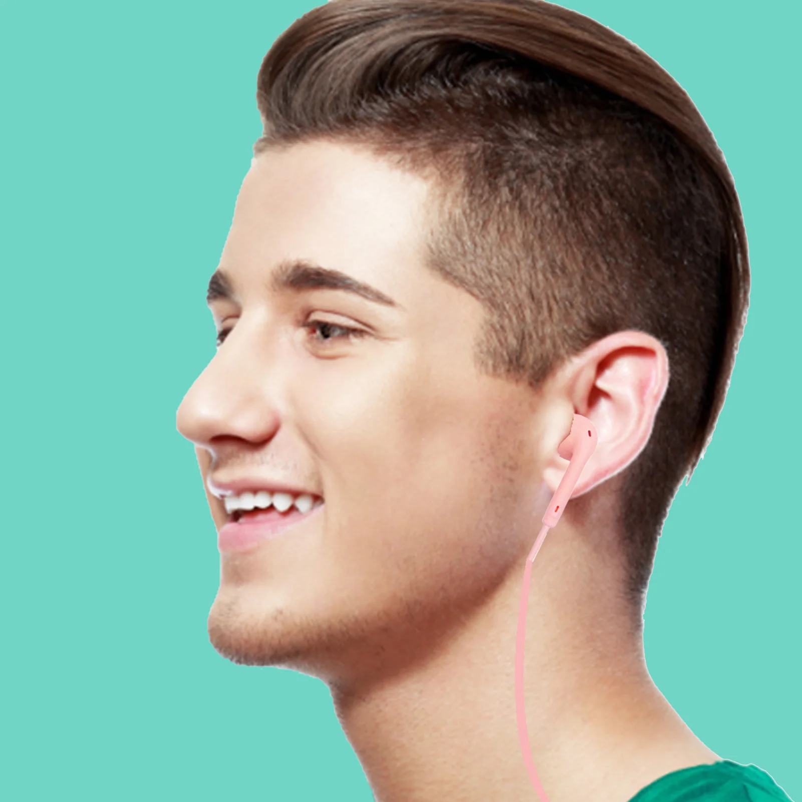 In-Ear-Headphone-Earphones-Wired-3-5mm-Corded-Earphones-In-Ear-Headphones-With-Microphone-Button-Control-3