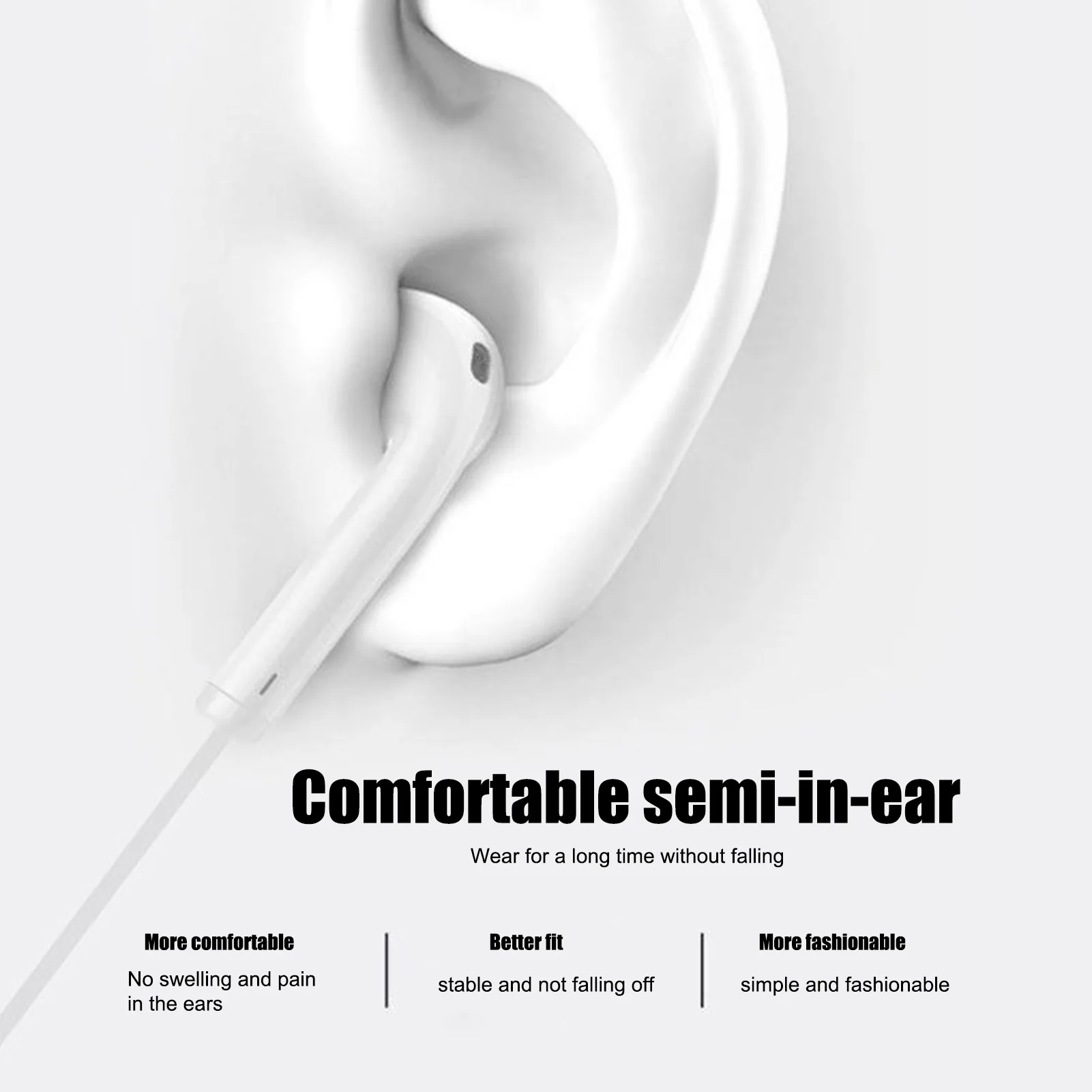 In-Ear-Headphone-Earphones-Wired-3-5mm-Corded-Earphones-In-Ear-Headphones-With-Microphone-Button-Control-4