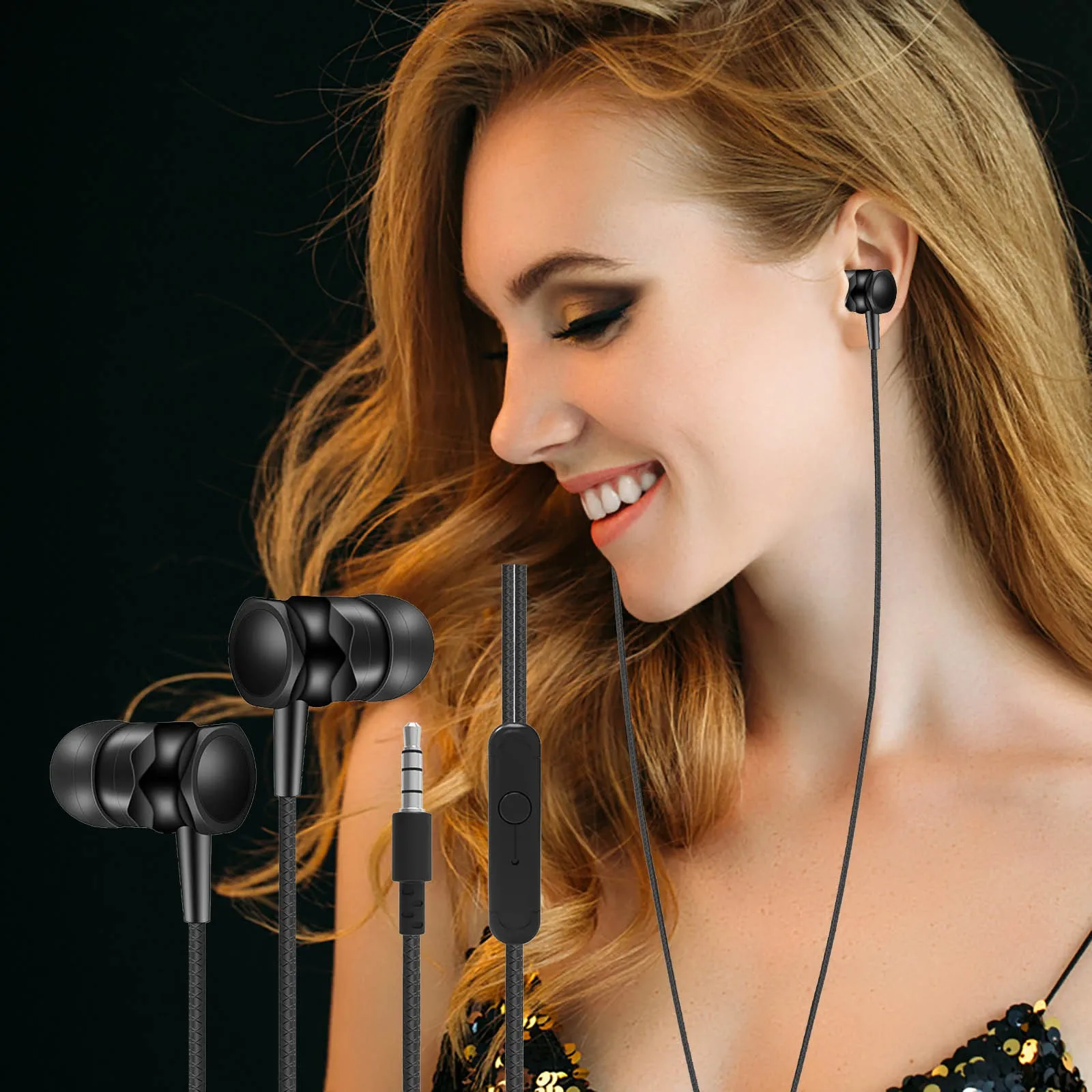 In-ear-Headphones-With-Mic-3-5mm-Wired-Button-Control-Gaming-Earphone-Mini-Stereo-Sports-Headset-1