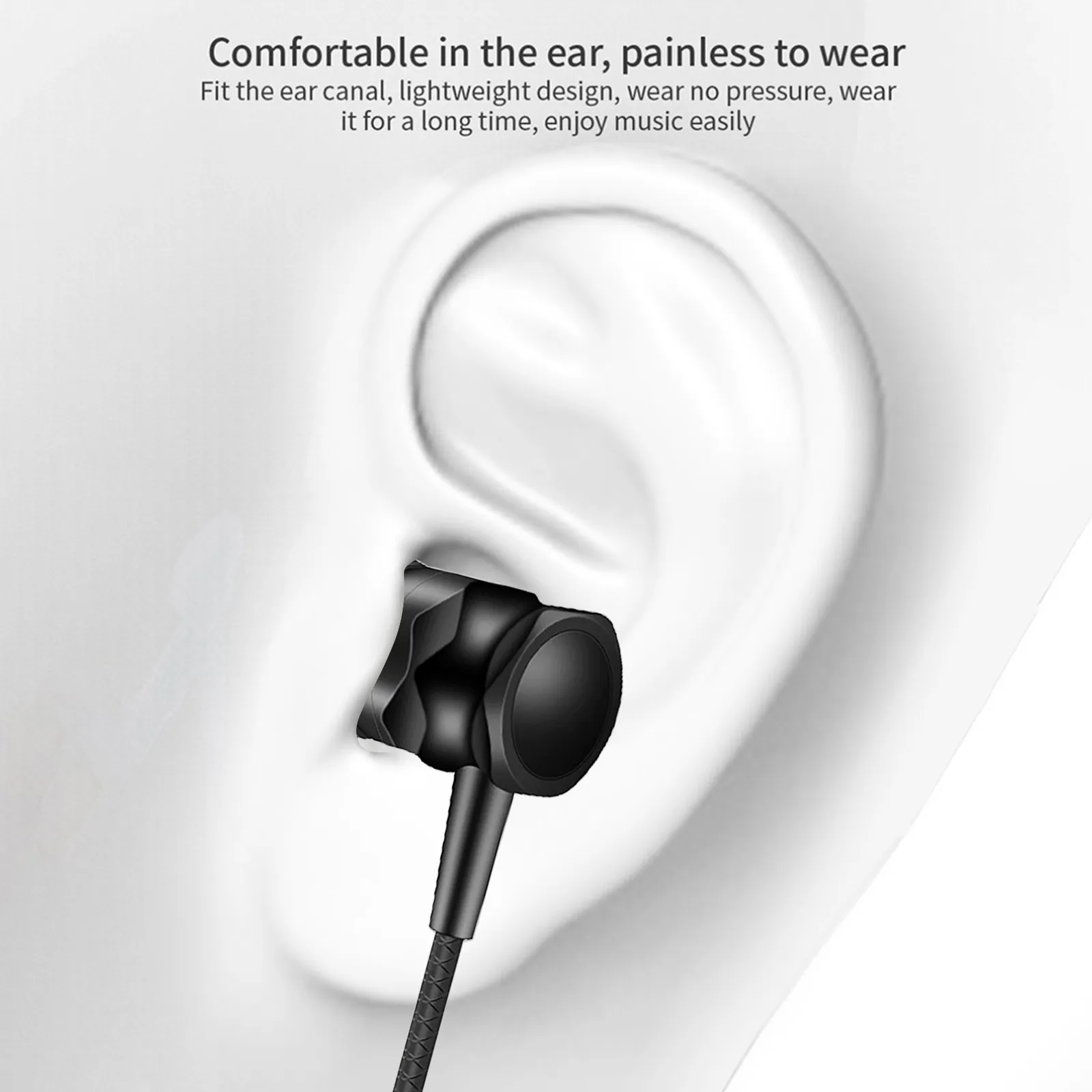 In-ear-Headphones-With-Mic-3-5mm-Wired-Button-Control-Gaming-Earphone-Mini-Stereo-Sports-Headset-4