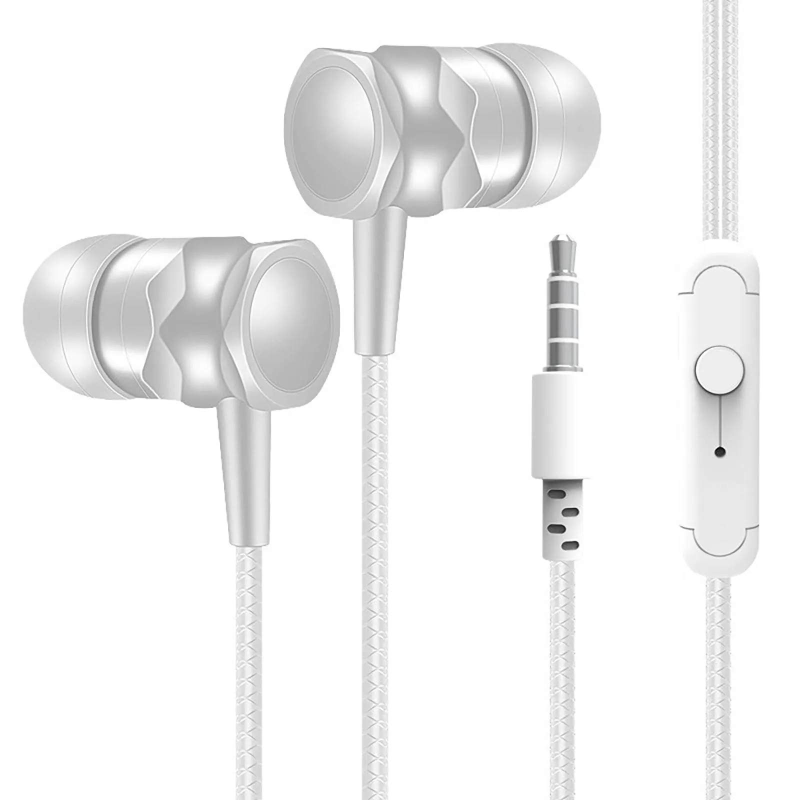 In-ear-Headphones-With-Mic-3-5mm-Wired-Button-Control-Gaming-Earphone-Mini-Stereo-Sports-Headset-5