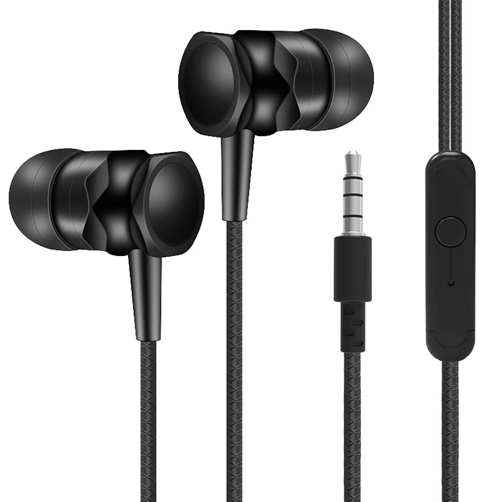 In-ear-Headphones-With-Mic-3-5mm-Wired-Button-Control-Gaming-Earphone-Mini-Stereo-Sports-Headset