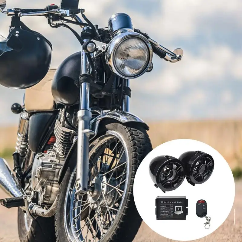 Motorcycle-Handlebar-Stereo-Audio-Stereo-Audio-Modified-Speaker-For-Motorbike-Motorbike-Audio-Amplifier-With-Loud-Alarm-1