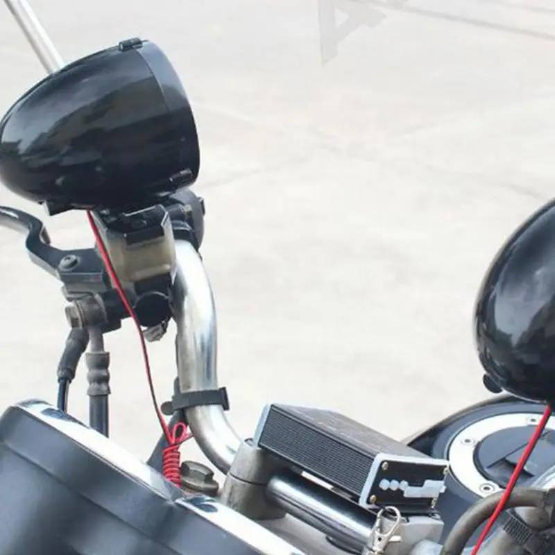 Motorcycle-Handlebar-Stereo-Audio-Stereo-Audio-Modified-Speaker-For-Motorbike-Motorbike-Audio-Amplifier-With-Loud-Alarm-2