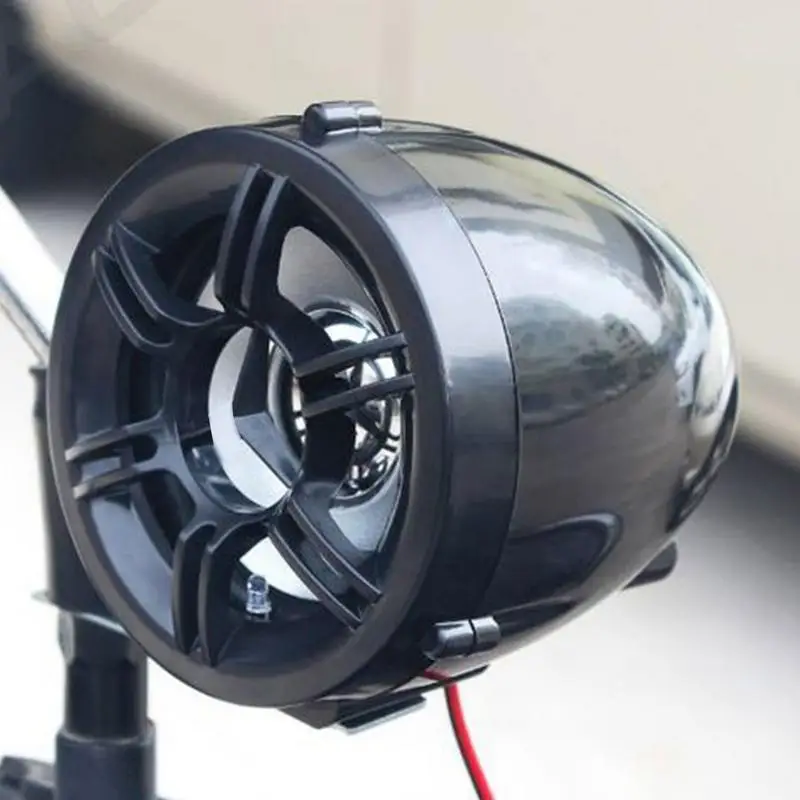 Motorcycle-Handlebar-Stereo-Audio-Stereo-Audio-Modified-Speaker-For-Motorbike-Motorbike-Audio-Amplifier-With-Loud-Alarm-3