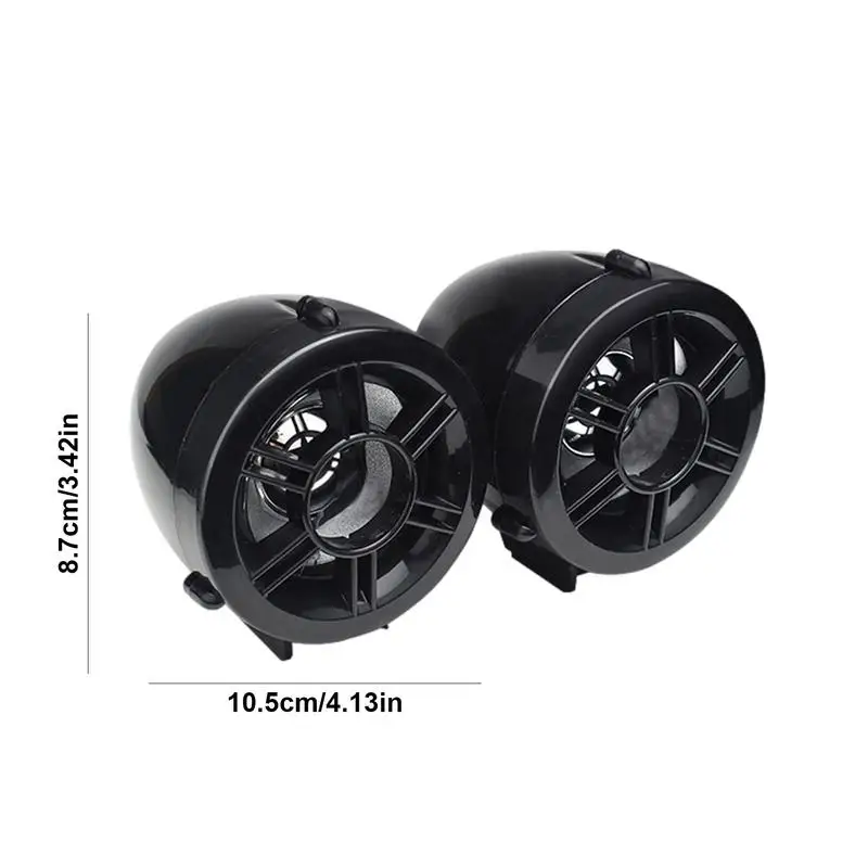 Motorcycle-Handlebar-Stereo-Audio-Stereo-Audio-Modified-Speaker-For-Motorbike-Motorbike-Audio-Amplifier-With-Loud-Alarm-5