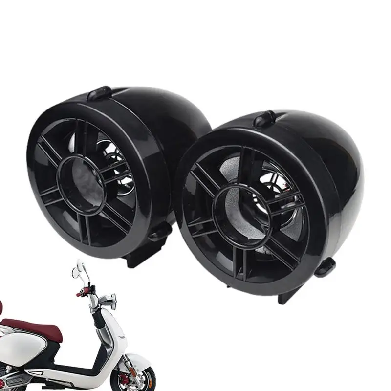 Motorcycle-Handlebar-Stereo-Audio-Stereo-Audio-Modified-Speaker-For-Motorbike-Motorbike-Audio-Amplifier-With-Loud-Alarm