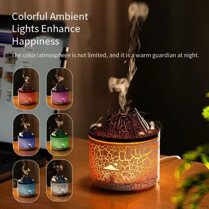 Perfume-Humidifier-USB-Ultrasonic-Air-Humidifier-With-LED-Simulation-Colorful-Flame-Fragrance-Machine-Volcanic-Aroma-Diffuser-1.webp