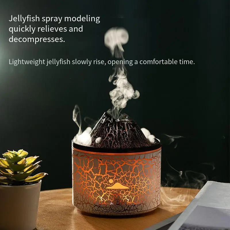 Perfume-Humidifier-USB-Ultrasonic-Air-Humidifier-With-LED-Simulation-Colorful-Flame-Fragrance-Machine-Volcanic-Aroma-Diffuser-2.webp
