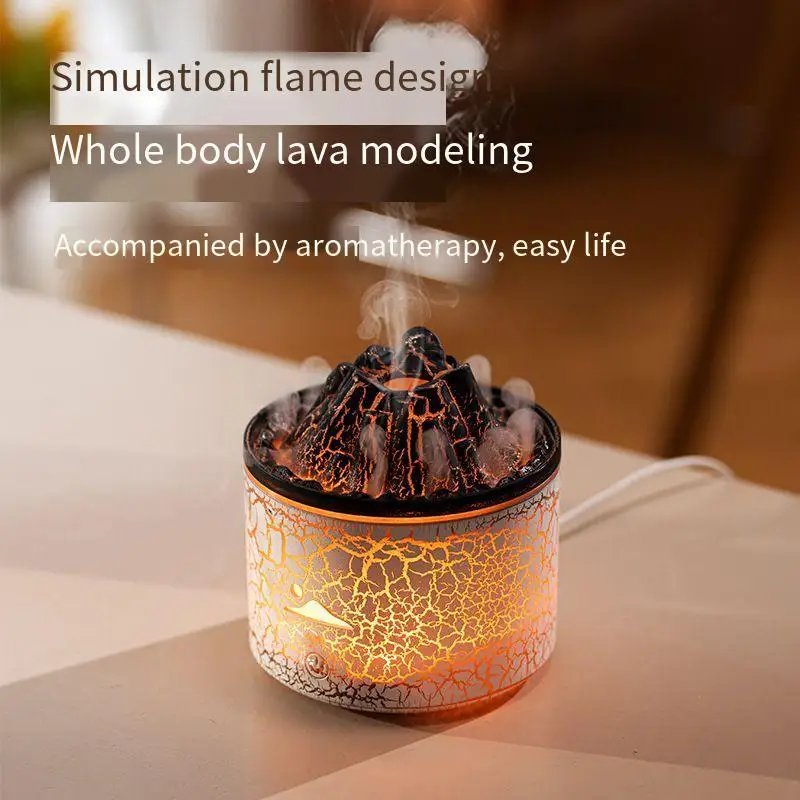 Perfume-Humidifier-USB-Ultrasonic-Air-Humidifier-With-LED-Simulation-Colorful-Flame-Fragrance-Machine-Volcanic-Aroma-Diffuser-3.webp
