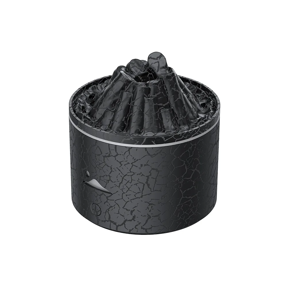 Perfume-Humidifier-USB-Ultrasonic-Air-Humidifier-With-LED-Simulation-Colorful-Flame-Fragrance-Machine-Volcanic-Aroma-Diffuser-4.webp