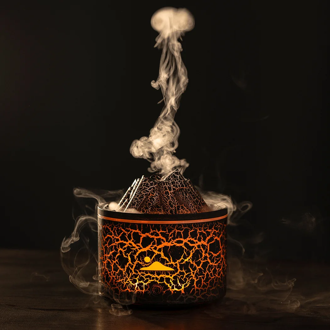 Perfume-Humidifier-USB-Ultrasonic-Air-Humidifier-With-LED-Simulation-Colorful-Flame-Fragrance-Machine-Volcanic-Aroma-Diffuser-5.webp